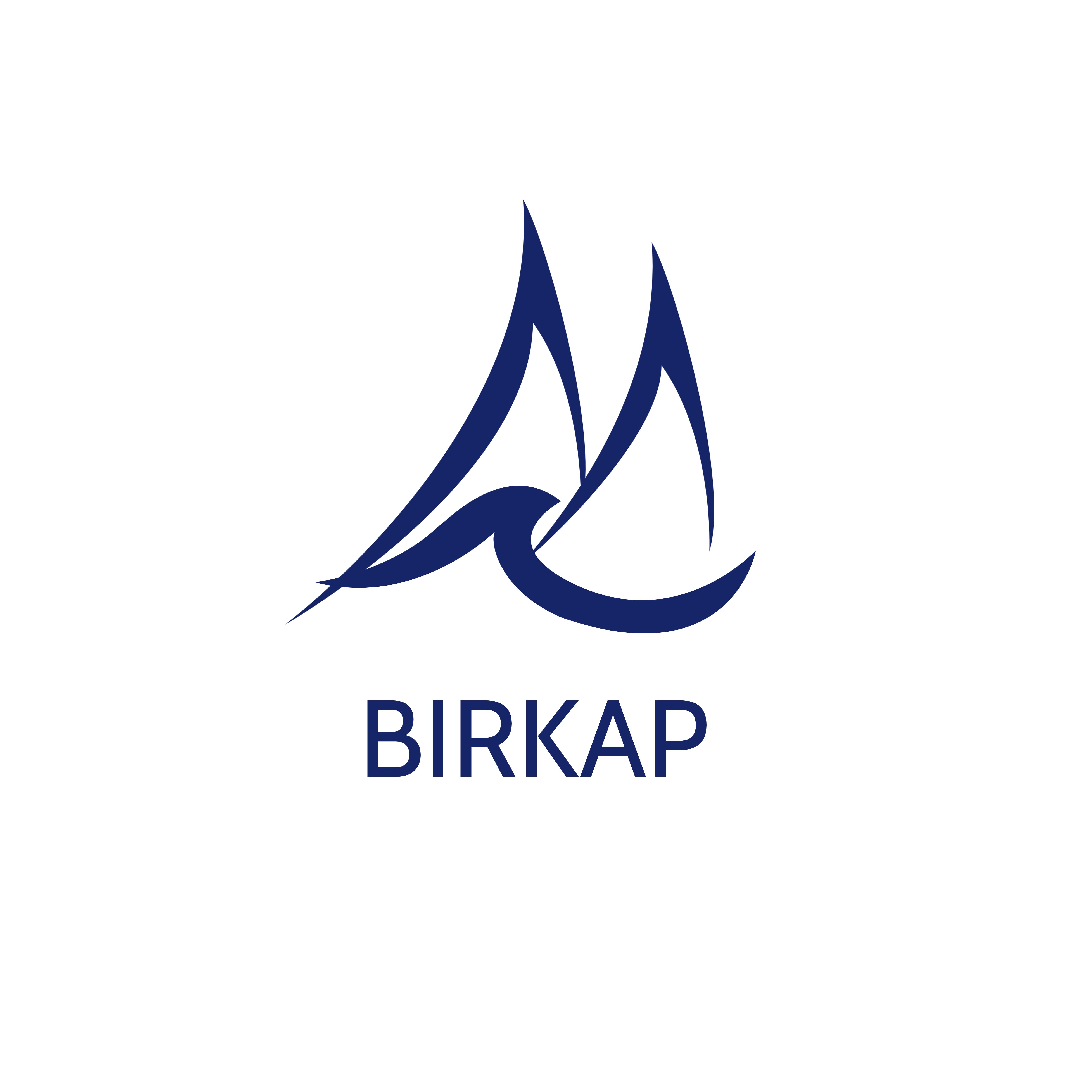 Birkap GmbH
