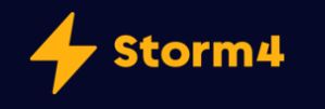 Storm4