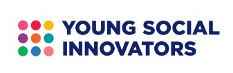 Young Social Innovators
