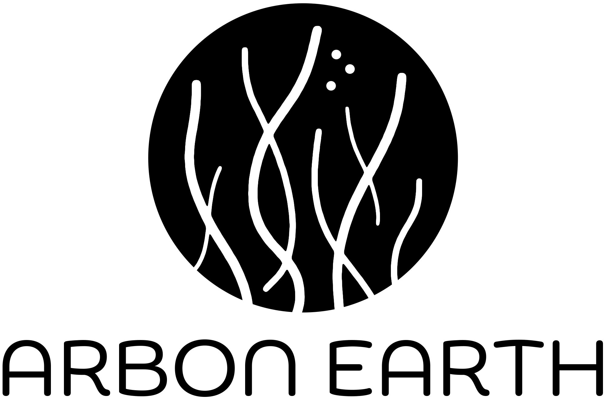 Arbon Earth AB