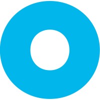 Onedot