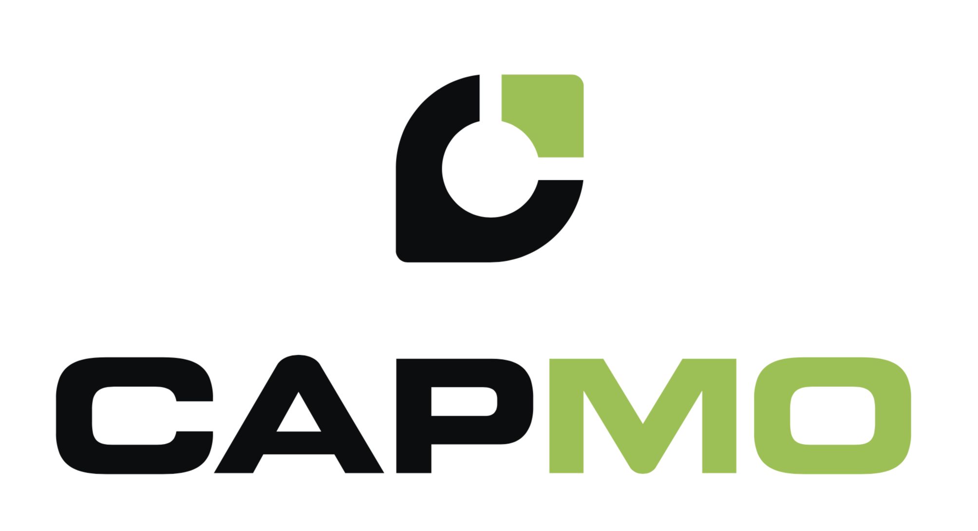 Capmo