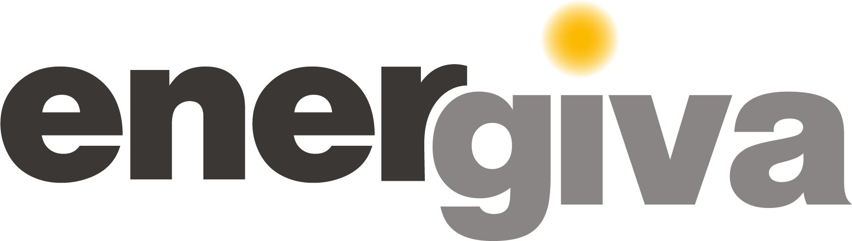 energiva GmbH