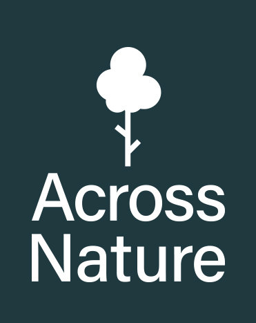 Across Nature AS
