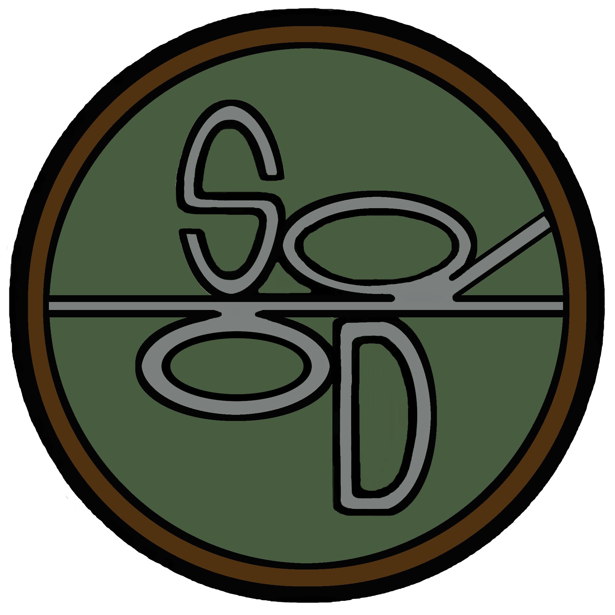 PermaSolutions Research and Development Institute