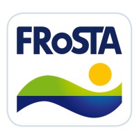 Frosta