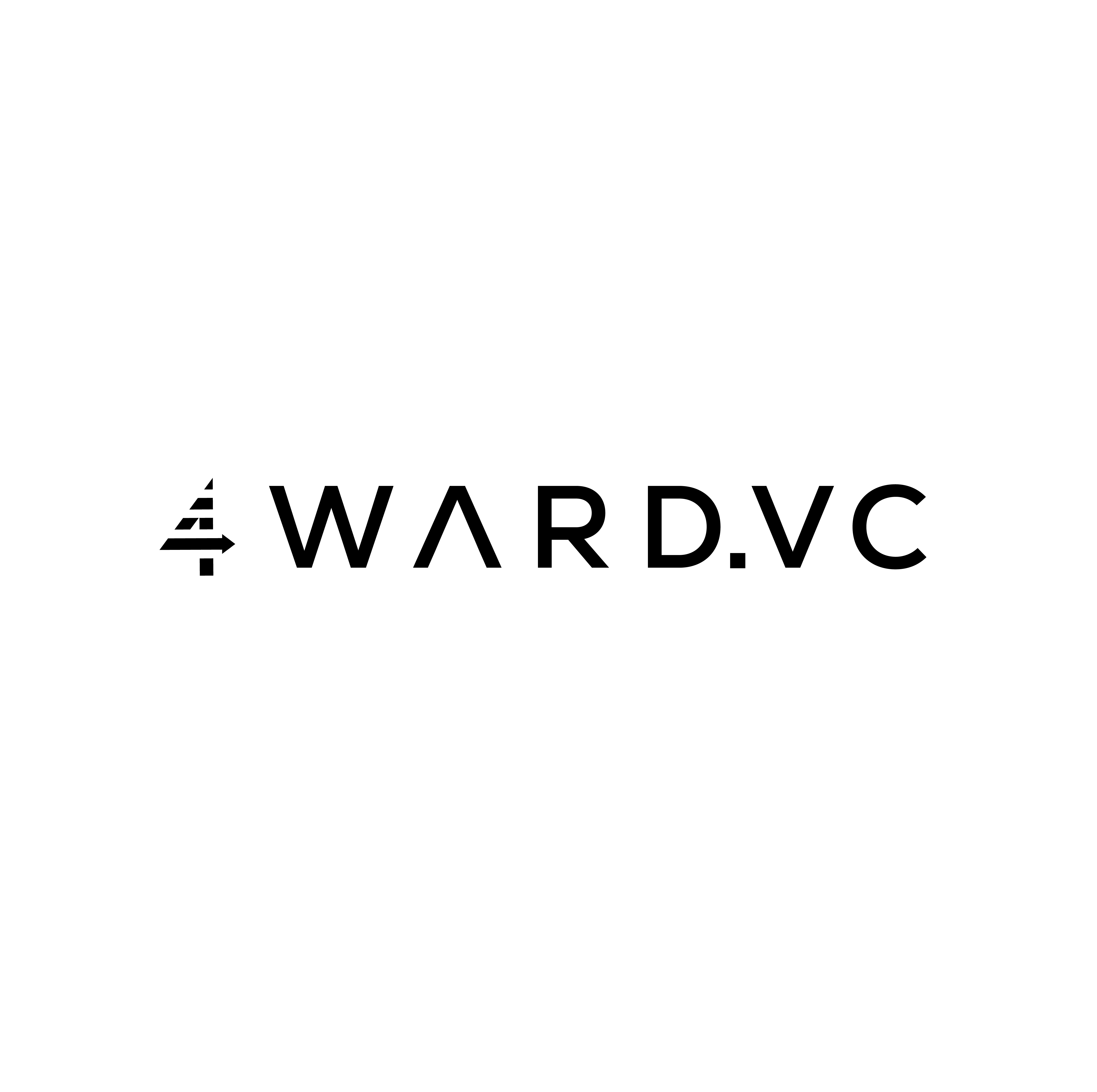 4WARD.VC