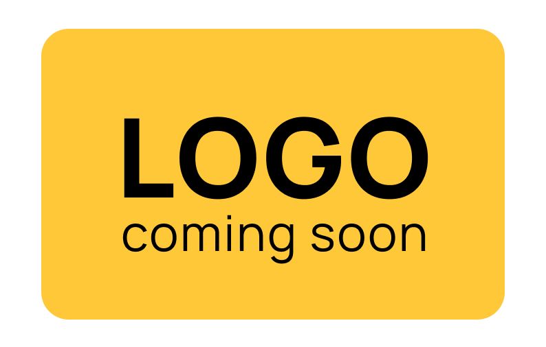 Ana Isabel De Beer Private