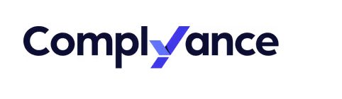 Complyance