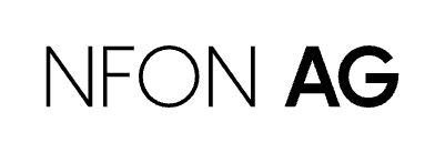 NFON AG