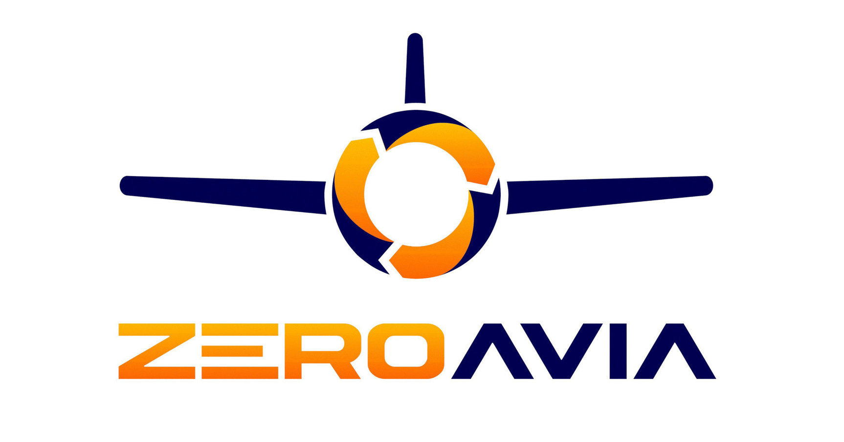 ZeroAvia