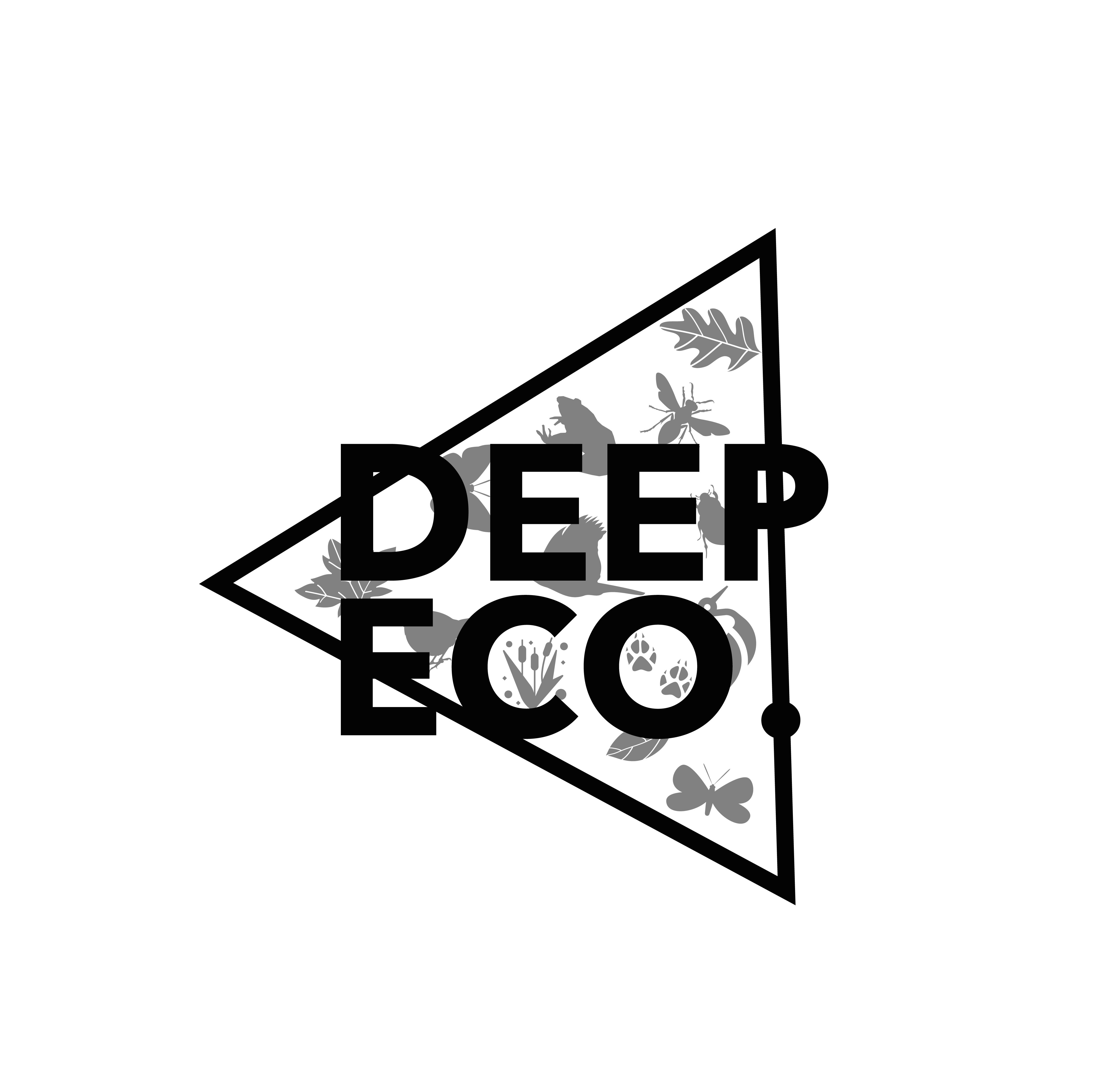 Deep Eco