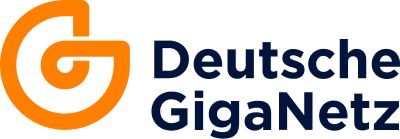 Deutsche GigaNetz