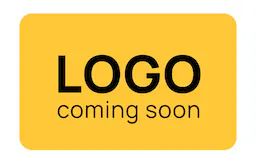 Shainika Murthy Private