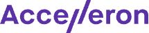 Accelleron Industries