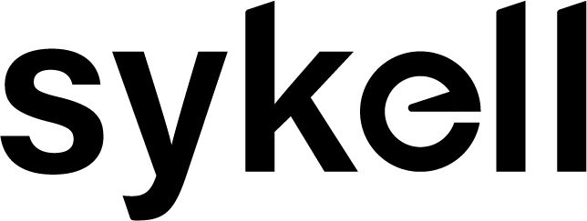 sykell