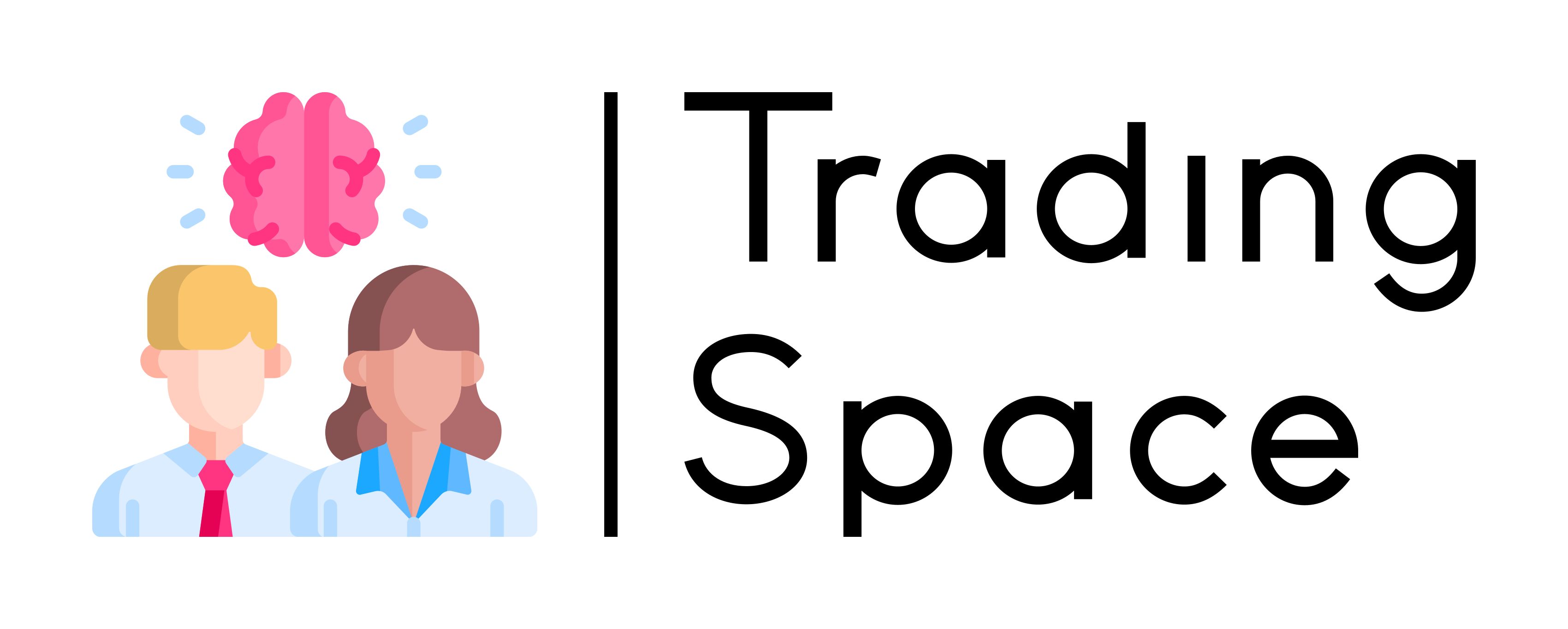 TradingSpace