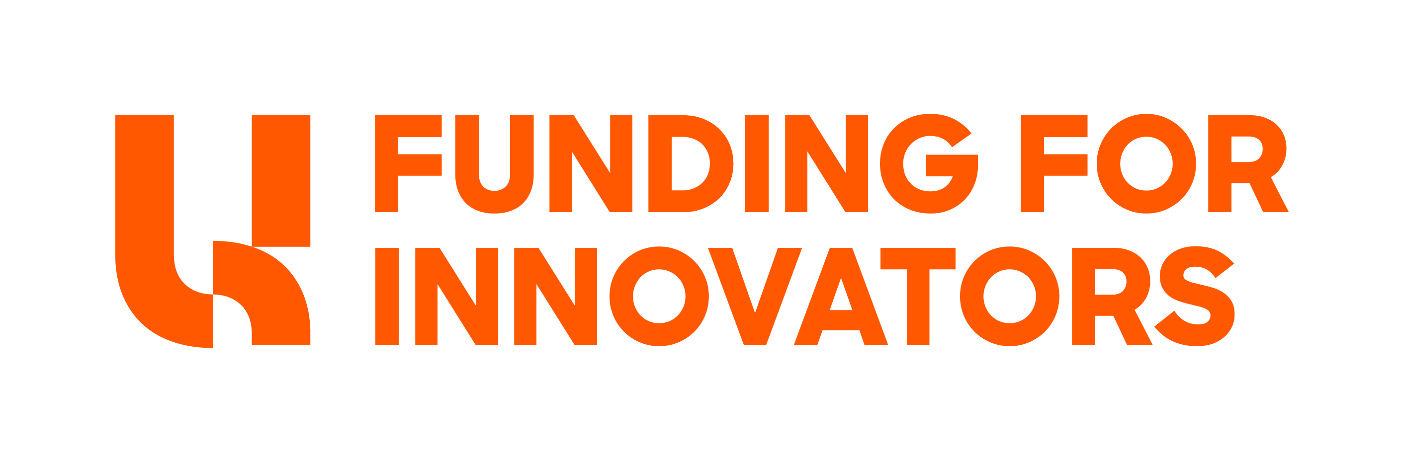 UnternehmerTUM Funding for Innovators