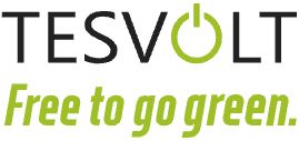 Tesvolt