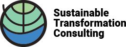 Sustainable Transformation Consulting IKE