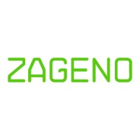 ZAGENO