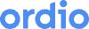 Ordio