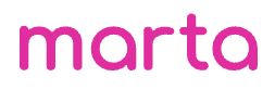 Marta