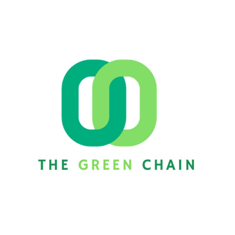 The Green Chain Protocol