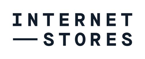 Internetstores GmbH