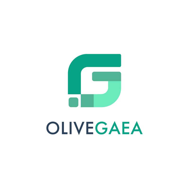 Olive Gaea