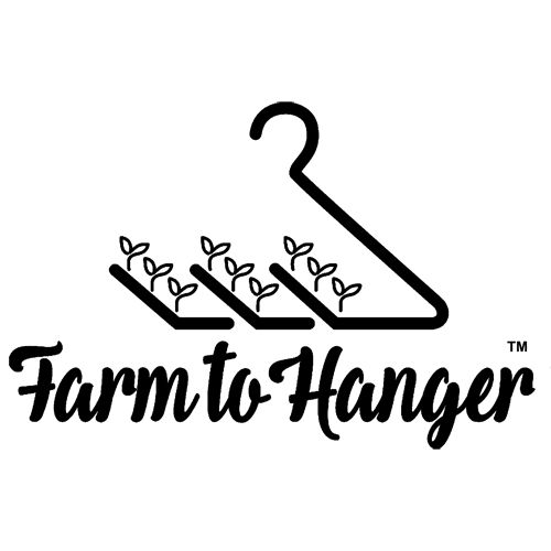 Farm To Hanger