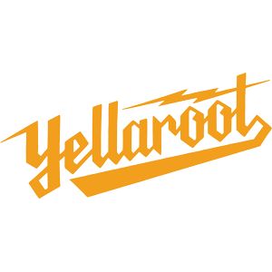 Yellaroot