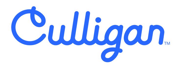 Culligan