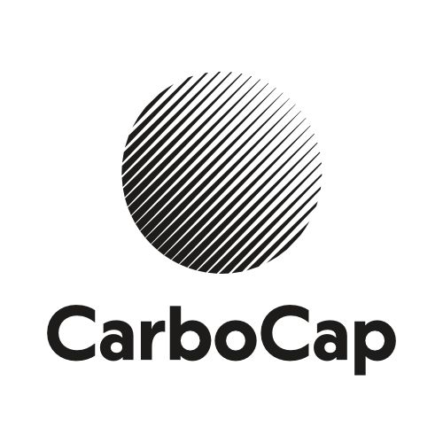 CarboCap Technologies