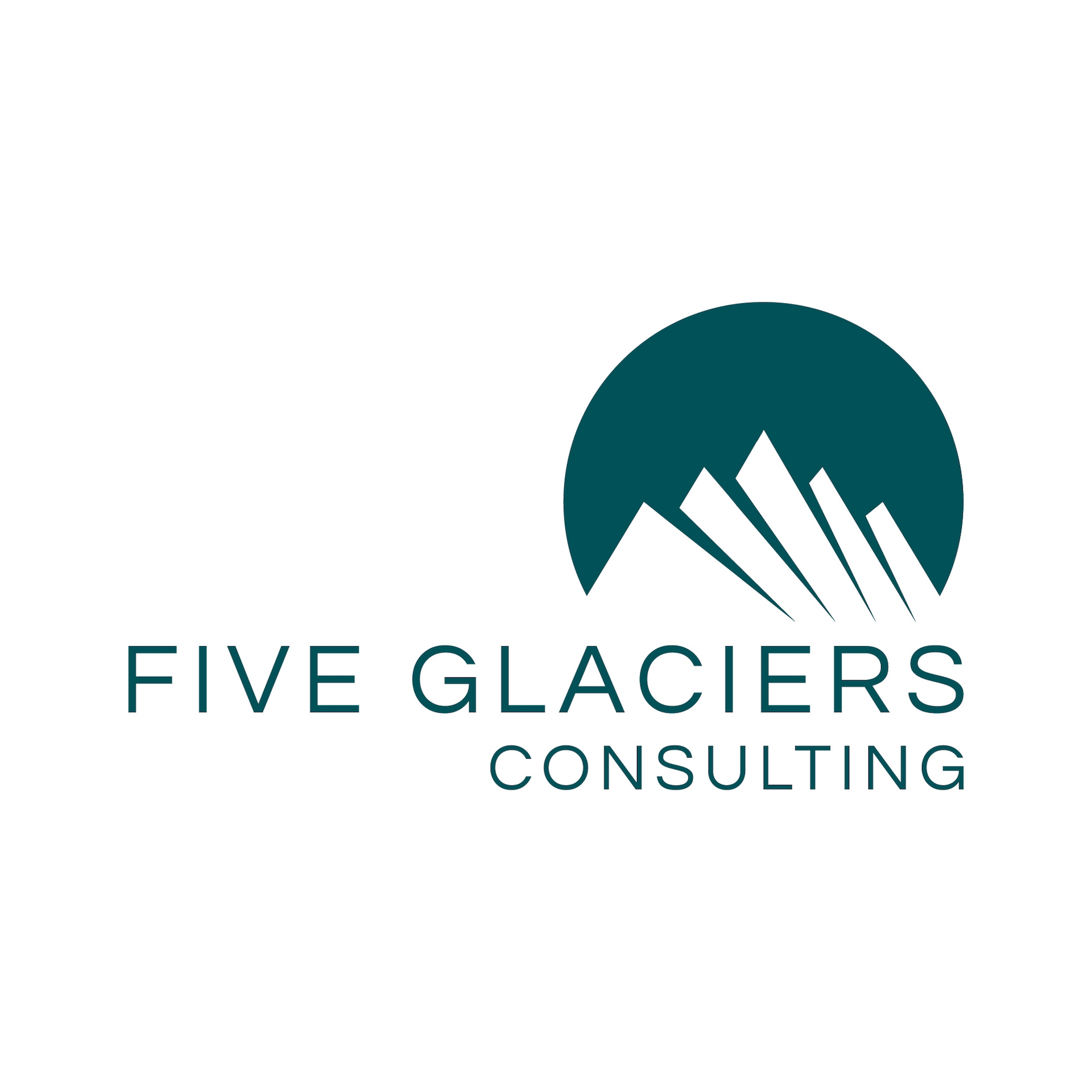 Five Glaciers Consulting GmbH