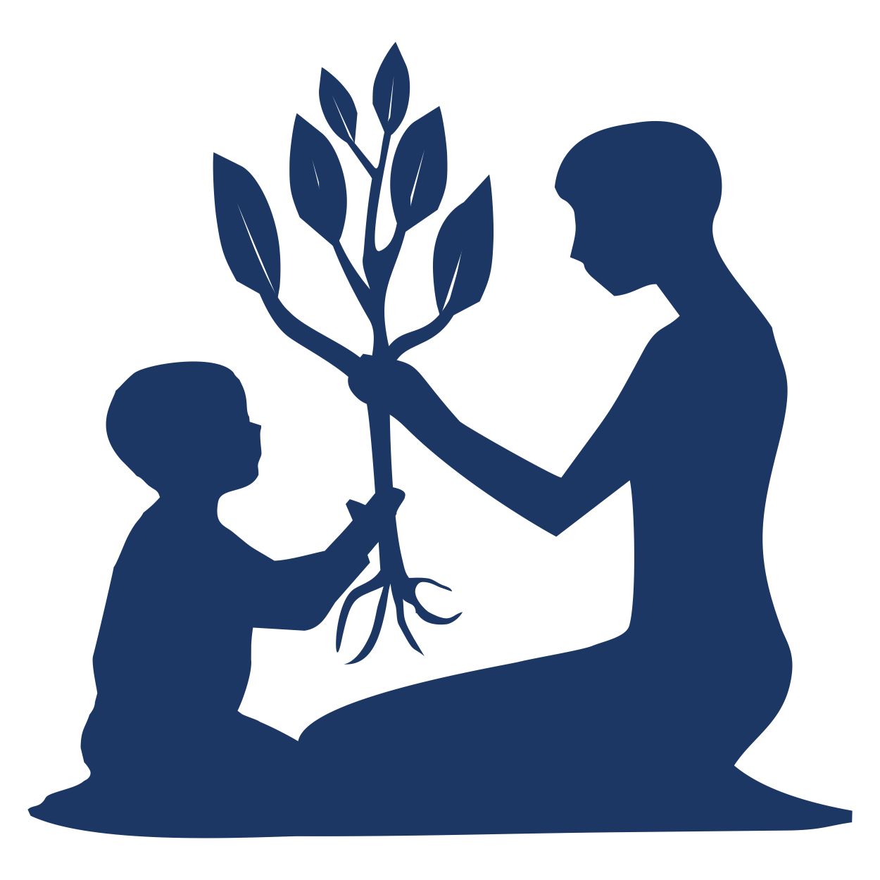 Bundesvereinigung Nachhaltigkeit e.V.