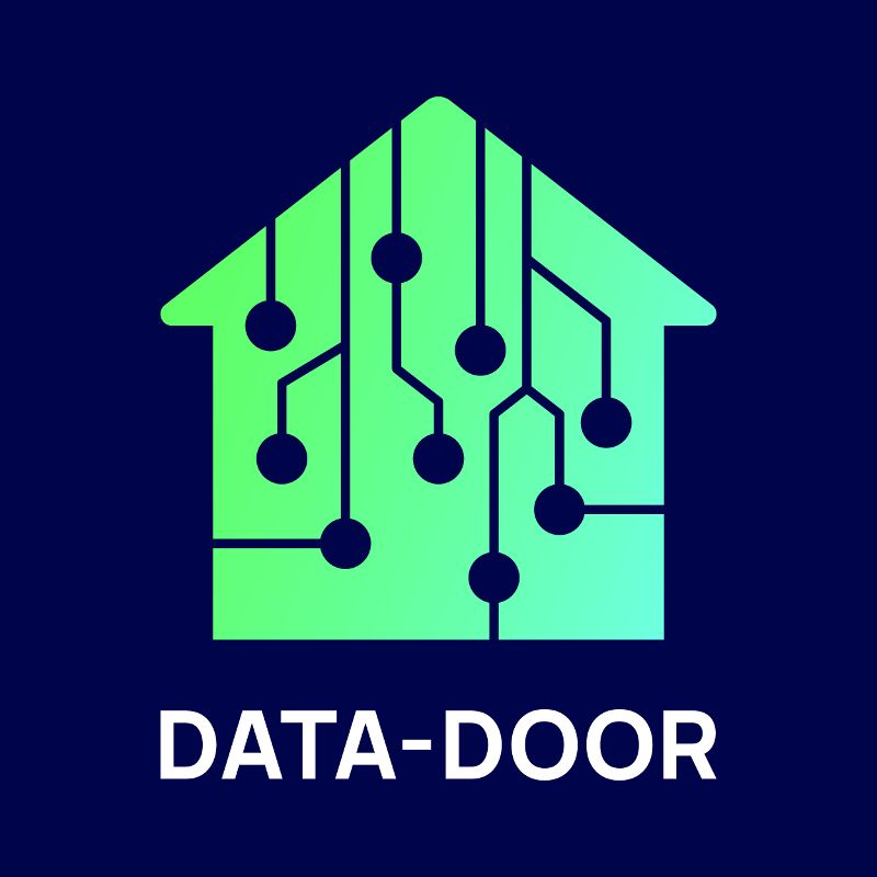 Datadoor