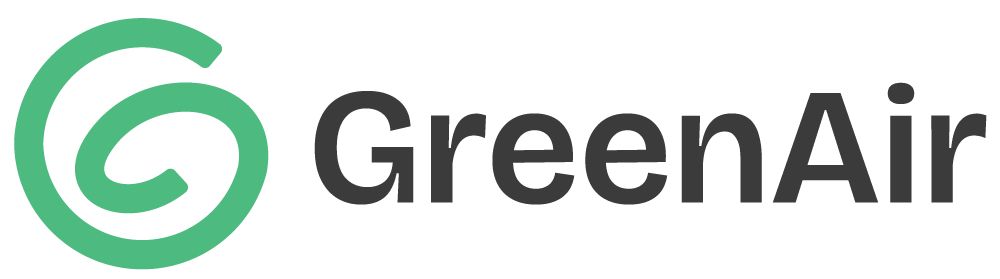 GreenAir GmbH