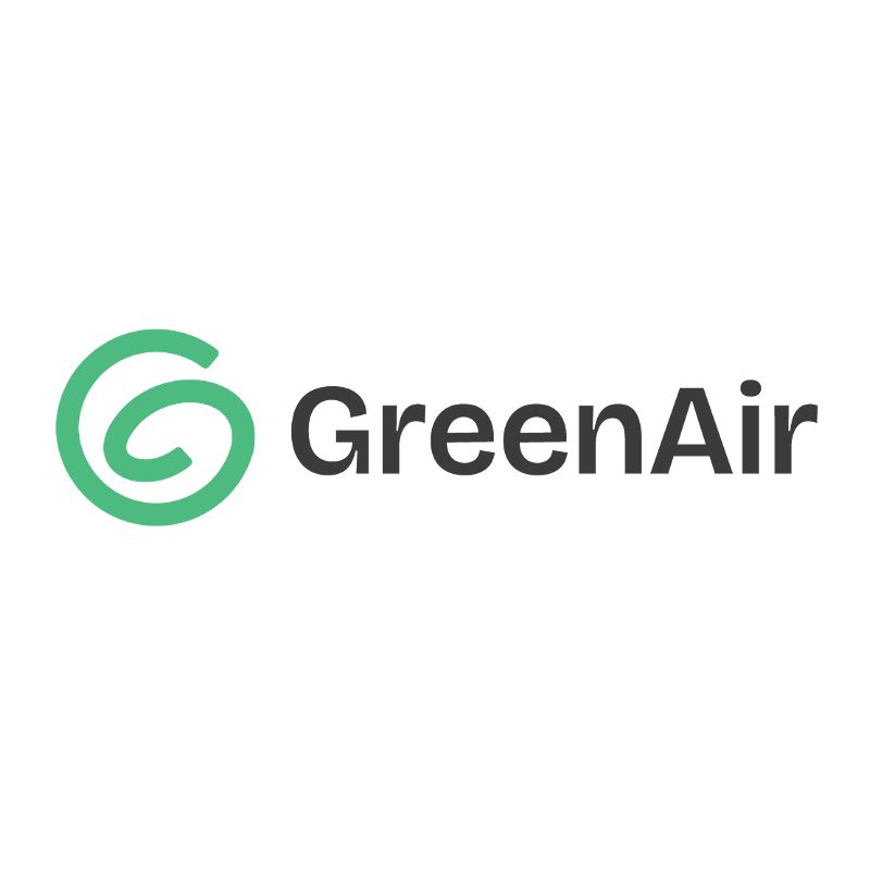 GreenAir