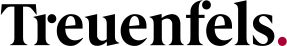 Treuenfels