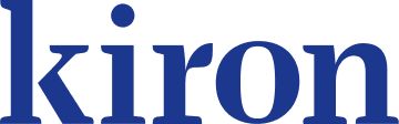 Kiron Open Higher Education