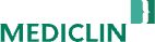 MEDICLIN