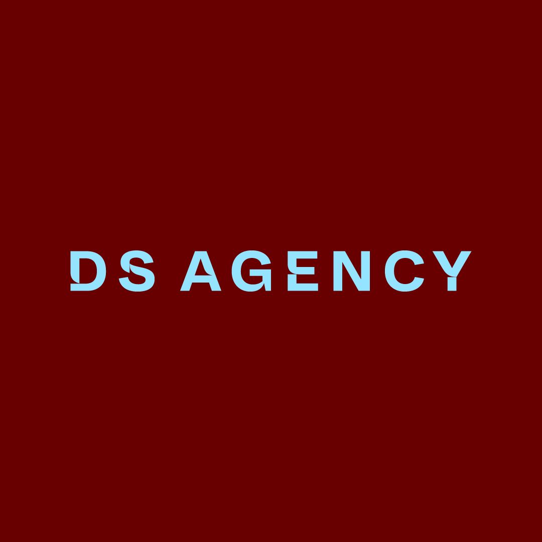 DS AGENCY