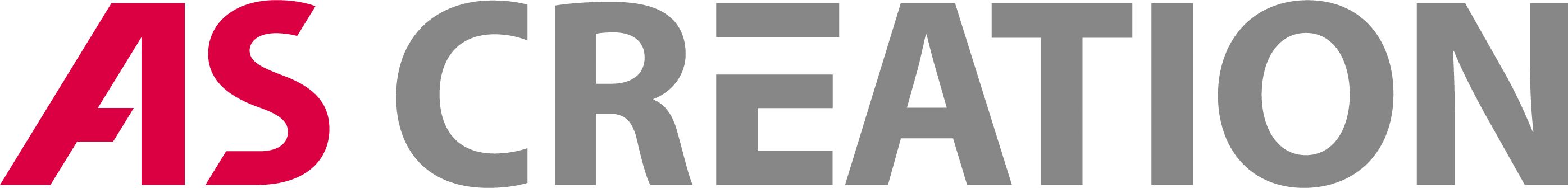 A.S. Création Tapeten AG