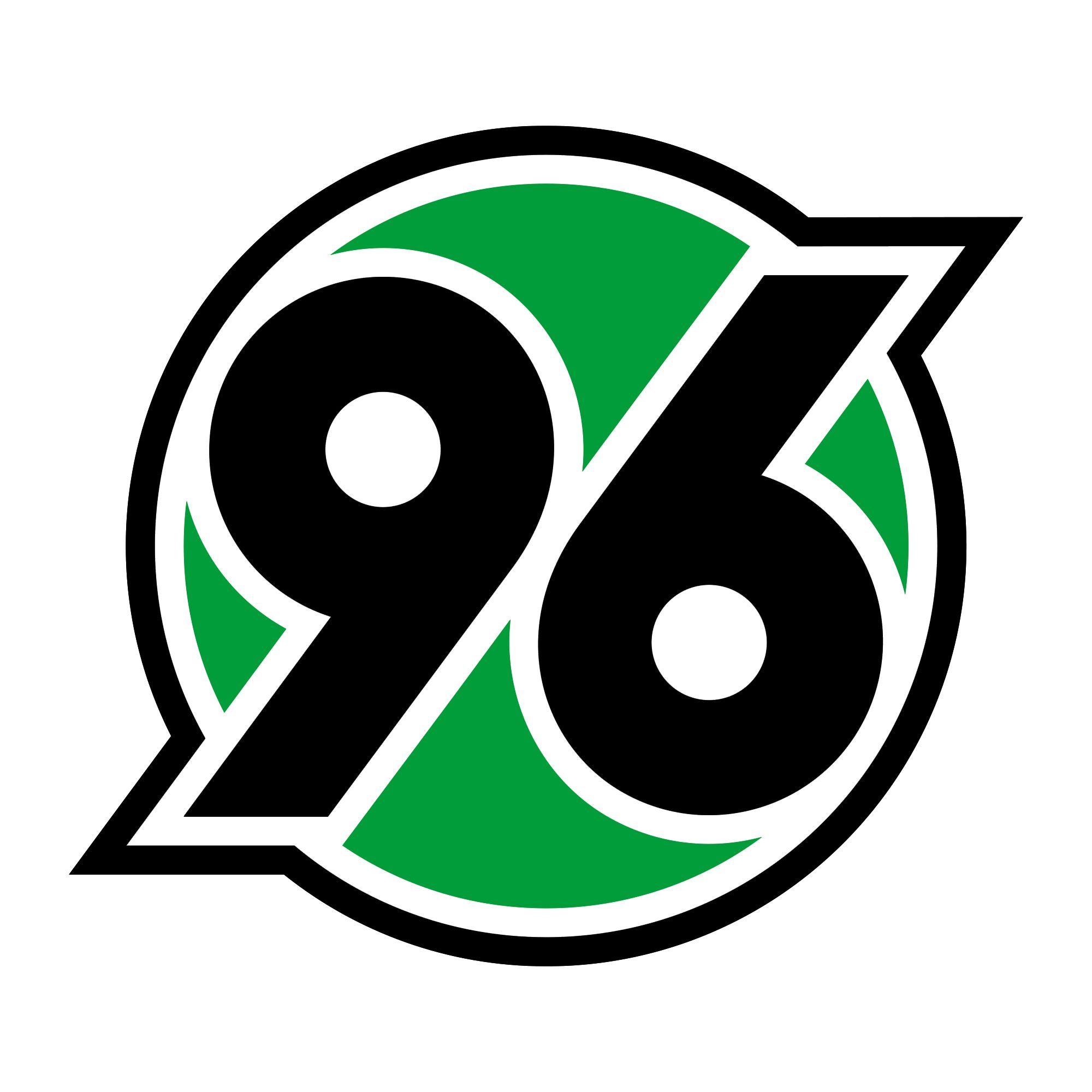 Hannover 96