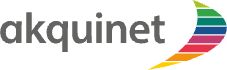 akquinet