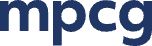 mpcg