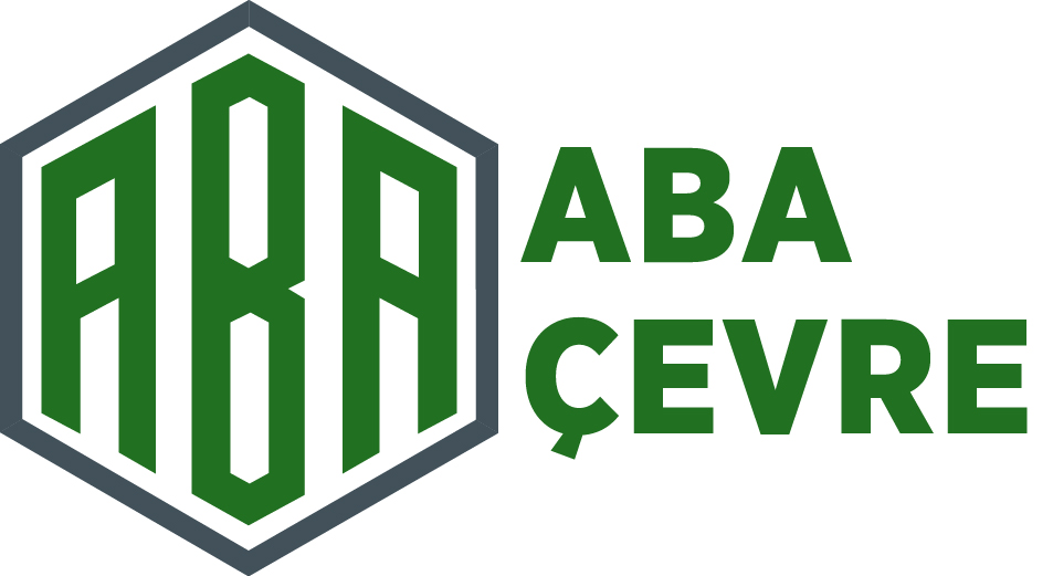 ABA ÇEVRE VE SÜRDÜRÜLEBİLİRLİK DAN. HİZ. LTD. ŞTİ.