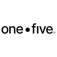 one-five