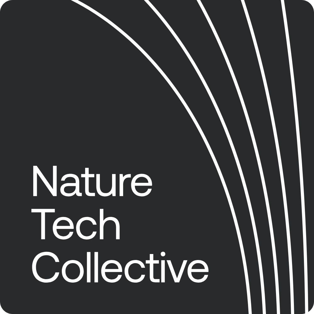 Nature Tech Collective